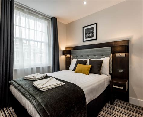 blair victoria & tudor inn tripadvisor|london blair victoria hotel.